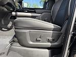 New 2025 Ram 2500 Laramie Crew Cab 4x4 Pickup for sale #537213 - photo 21