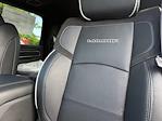 New 2025 Ram 2500 Laramie Crew Cab 4x4 Pickup for sale #537213 - photo 22