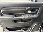 New 2025 Ram 2500 Laramie Crew Cab 4x4 Pickup for sale #537213 - photo 23