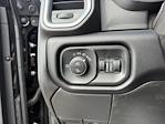 New 2025 Ram 2500 Laramie Crew Cab 4x4 Pickup for sale #537213 - photo 25