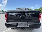 New 2025 Ram 2500 Laramie Crew Cab 4x4 Pickup for sale #537213 - photo 3