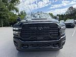 New 2025 Ram 2500 Laramie Crew Cab 4x4 Pickup for sale #537213 - photo 4