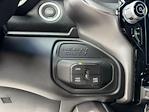 New 2025 Ram 2500 Laramie Crew Cab 4x4 Pickup for sale #537213 - photo 8