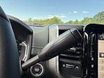 New 2025 Ram 2500 Laramie Crew Cab 4x4 Pickup for sale #537213 - photo 9