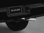 New 2025 Ram 2500 Laramie Crew Cab 4x4 Pickup for sale #537216 - photo 10