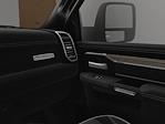 New 2025 Ram 2500 Laramie Crew Cab 4x4 Pickup for sale #537216 - photo 13