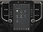New 2025 Ram 2500 Laramie Crew Cab 4x4 Pickup for sale #537216 - photo 15