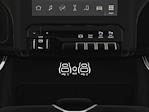 New 2025 Ram 2500 Laramie Crew Cab 4x4 Pickup for sale #537216 - photo 16