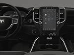 New 2025 Ram 2500 Laramie Crew Cab 4x4 Pickup for sale #537216 - photo 18