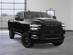 New 2025 Ram 2500 Laramie Crew Cab 4x4 Pickup for sale #537216 - photo 5