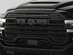 New 2025 Ram 2500 Laramie Crew Cab 4x4 Pickup for sale #537216 - photo 9