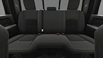 New 2025 Ram 2500 Tradesman Crew Cab 4x4 Pickup for sale #537221 - photo 3