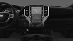 New 2025 Ram 2500 Tradesman Crew Cab 4x4 Pickup for sale #537221 - photo 5
