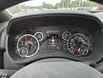 New 2025 Ram 2500 Big Horn Crew Cab 4x4 Pickup for sale #537222 - photo 12