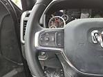 New 2025 Ram 2500 Big Horn Crew Cab 4x4 Pickup for sale #537222 - photo 13
