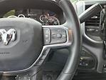 New 2025 Ram 2500 Big Horn Crew Cab 4x4 Pickup for sale #537222 - photo 14