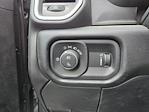 New 2025 Ram 2500 Big Horn Crew Cab 4x4 Pickup for sale #537222 - photo 15