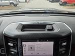 New 2025 Ram 2500 Big Horn Crew Cab 4x4 Pickup for sale #537222 - photo 17