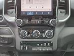New 2025 Ram 2500 Big Horn Crew Cab 4x4 Pickup for sale #537222 - photo 20