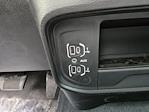 New 2025 Ram 2500 Big Horn Crew Cab 4x4 Pickup for sale #537222 - photo 22