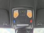 New 2025 Ram 2500 Big Horn Crew Cab 4x4 Pickup for sale #537222 - photo 23