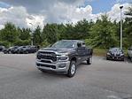 New 2025 Ram 2500 Big Horn Crew Cab 4x4 Pickup for sale #537222 - photo 26