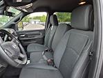 New 2025 Ram 2500 Big Horn Crew Cab 4x4 Pickup for sale #537222 - photo 27