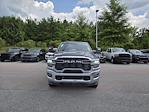 New 2025 Ram 2500 Big Horn Crew Cab 4x4 Pickup for sale #537222 - photo 28