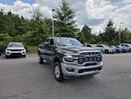 New 2025 Ram 2500 Big Horn Crew Cab 4x4 Pickup for sale #537222 - photo 30