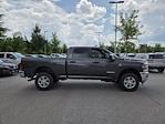 New 2025 Ram 2500 Big Horn Crew Cab 4x4 Pickup for sale #537222 - photo 32