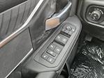 New 2025 Ram 2500 Big Horn Crew Cab 4x4 Pickup for sale #537222 - photo 33