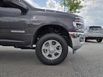 New 2025 Ram 2500 Big Horn Crew Cab 4x4 Pickup for sale #537222 - photo 34