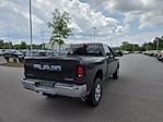 New 2025 Ram 2500 Big Horn Crew Cab 4x4 Pickup for sale #537222 - photo 36