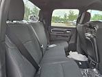 New 2025 Ram 2500 Big Horn Crew Cab 4x4 Pickup for sale #537222 - photo 37