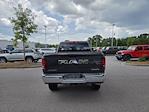 New 2025 Ram 2500 Big Horn Crew Cab 4x4 Pickup for sale #537222 - photo 38