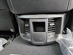 New 2025 Ram 2500 Big Horn Crew Cab 4x4 Pickup for sale #537222 - photo 39