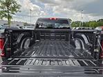 New 2025 Ram 2500 Big Horn Crew Cab 4x4 Pickup for sale #537222 - photo 40