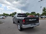 New 2025 Ram 2500 Big Horn Crew Cab 4x4 Pickup for sale #537222 - photo 41