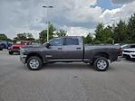 New 2025 Ram 2500 Big Horn Crew Cab 4x4 Pickup for sale #537222 - photo 42