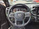New 2025 Ram 2500 Big Horn Crew Cab 4x4 Pickup for sale #537222 - photo 43