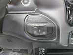 New 2025 Ram 2500 Big Horn Crew Cab 4x4 Pickup for sale #537222 - photo 48