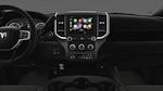 New 2025 Ram 2500 Big Horn Crew Cab 4x4 Pickup for sale #537222 - photo 5