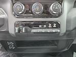 New 2025 Ram 2500 Big Horn Crew Cab 4x4 Pickup for sale #537222 - photo 53