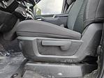 New 2025 Ram 2500 Big Horn Crew Cab 4x4 Pickup for sale #537222 - photo 56