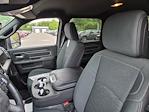 New 2025 Ram 2500 Big Horn Crew Cab 4x4 Pickup for sale #537222 - photo 57