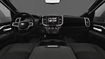 New 2025 Ram 2500 Big Horn Crew Cab 4x4 Pickup for sale #537222 - photo 6
