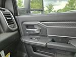 New 2025 Ram 2500 Big Horn Crew Cab 4x4 Pickup for sale #537222 - photo 60