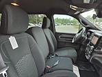 New 2025 Ram 2500 Big Horn Crew Cab 4x4 Pickup for sale #537222 - photo 62
