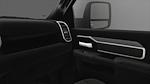 New 2025 Ram 2500 Big Horn Crew Cab 4x4 Pickup for sale #537222 - photo 7