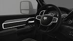New 2025 Ram 2500 Big Horn Crew Cab 4x4 Pickup for sale #537222 - photo 8